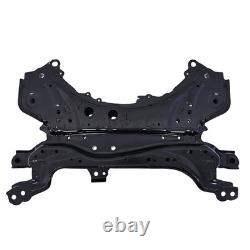For Toyota Auris Corolla Verso Rav 4 2005-2017 Front Subframe Crossmember
