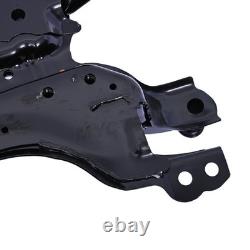 For Toyota Auris Corolla Verso Rav 4 2005-2017 Front Subframe Crossmember