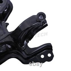 For Toyota Auris Corolla Verso Rav 4 2005-2017 Front Subframe Crossmember