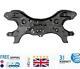 For Toyota Avensis 03-08 Corolla Verso 01-09 Front Subframe Crossmember