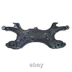 For Toyota Avensis 03-08 Corolla Verso 01-09 Front Subframe Crossmember