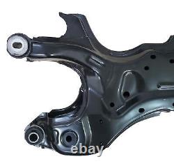 For Toyota Avensis 03-08 Corolla Verso 01-09 Front Subframe Crossmember