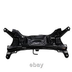 For Toyota Front Subframe Crossmember Engine Carrier Support