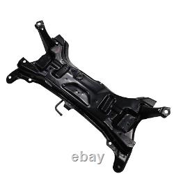 For Toyota Front Subframe Crossmember Engine Carrier Support