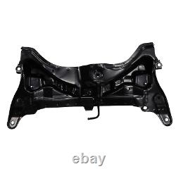 For Toyota Front Subframe Crossmember Engine Carrier Support