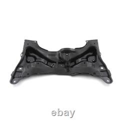 For Toyota Yaris 2005-2020 Front Axle Subframe Crossmember