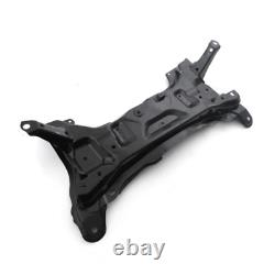 For Toyota Yaris 2005-2020 Front Axle Subframe Crossmember