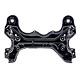 For Vw Beetle 1998-2010 Front Axle Subframe Crossmember Engine Cradle