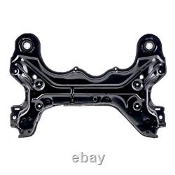 For VW Beetle 1998-2010 Front Axle Subframe Crossmember Engine Cradle