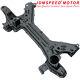 For Vw Golf Mk2 Front Axle Subframe / Engine Carrier / Support 191199315ad