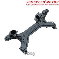 For VW Golf Mk2 Front Axle Subframe / Engine Carrier / Support 191199315AD