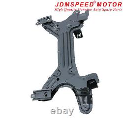 For VW Golf Mk2 Front Axle Subframe / Engine Carrier / Support 191199315AD