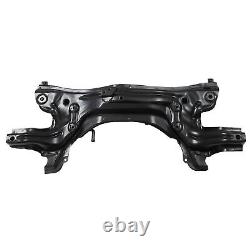 For VW LUPO 6X POLO 6N1 6N2 Seat AROSA Front Subframe Crossmember Axle Carrier