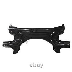 For VW LUPO 6X POLO 6N1 6N2 Seat AROSA Front Subframe Crossmember Axle Carrier