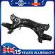 For Vw Lupo Polo Seat Arosa 1.0 1.4 Petrol 6x0199315f Front Subframe Crossmember