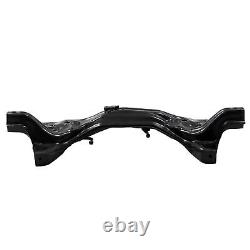 For VW Lupo Polo Seat Arosa Front Subframe Crossmember 1.0/1.4 Petrol 1.7 Diesel