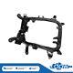 For Vauxhall Astra 98-10 Zafira 99-05 Uk Models Crossmember Subframe Support