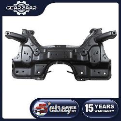 For Vauxhall Corsa D Fiat Alfa Romeo Front Subframe Crossmember 0302108 50513649