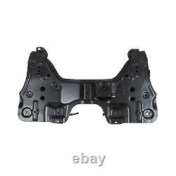 For Vauxhall Corsa D Fiat Alfa Romeo Front Subframe Crossmember 0302108 50513649