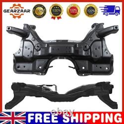 For Vauxhall Corsa D Front Subframe Crossmember Engine Subframe Carrier 0302108