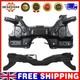 For Vauxhall Corsa D Front Subframe Crossmember Engine Subframe Carrier 0302108
