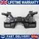 For Vauxhall Corsa D Front Subframe Crossmember Engine Subframe Carrier 0302108