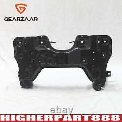 For Vauxhall Corsa D S07 Front Axle Subframe Crossmember Engine Carrier 0302109