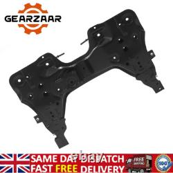 For Vauxhall Corsa E Adam 1.0 1.2 1.4 Petrol 12-19 Front Subframe Crossmember
