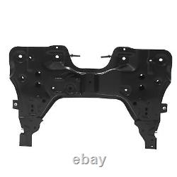 For Vauxhall Corsa E Adam 1.0 1.2 1.4 Petrol 2012-19 Front Subframe Crossmember