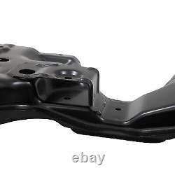 For Vauxhall Corsa E Adam 1.0 1.2 1.4 Petrol 2012-19 Front Subframe Crossmember