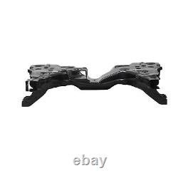 For Vauxhall Corsa E Adam 12-19 Front Subframe Crossmember Axle Carrier 302257