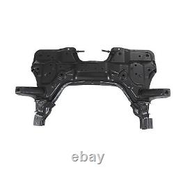 For Vauxhall Corsa E Adam 12-19 Front Subframe Crossmember Axle Carrier 302257