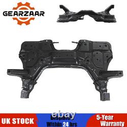 For Vauxhall Corsa E Adam 2012-19 Front Subframe Crossmember Axle Carrier 302257