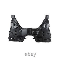 For Vauxhall Corsa E Adam 2012-19 Front Subframe Crossmember Axle Carrier 302257