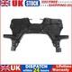 For Vauxhall Corsa E Adam 2012-19 Front Subframe Crossmember Axle Carrier New