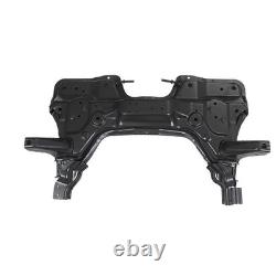 For Vauxhall Corsa E Adam 2012-2019 Front Subframe Crossmember Axle Carrier UK
