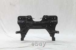 For Vauxhall Corsa E Adam 2012-2019 Front Subframe Crossmember Axle Carrier UK