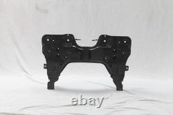 For Vauxhall Corsa E Adam 2012-2019 Front Subframe Crossmember Axle Carrier UK