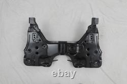 For Vauxhall Corsa E Adam 2012-2019 Front Subframe Crossmember Axle Carrier UK