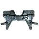 For Vauxhall Corsa E Adam 2012-onwards Front Subframe Crossmember Axle Carrier