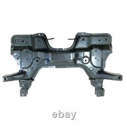 For Vauxhall Corsa E Adam 2012-Onwards Front Subframe Crossmember Axle Carrier