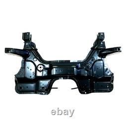 For Vauxhall Corsa E Adam 2012-Onwards Front Subframe Crossmember Axle Carrier