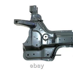 For Vauxhall Corsa E Adam 2012-Onwards Front Subframe Crossmember Axle Carrier