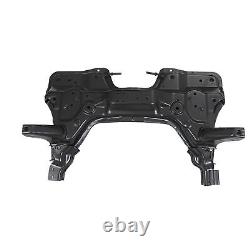 For Vauxhall Corsa E Adam Front Subframe Crossmember Axle Carrier 12-2019 302253