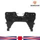 For Vauxhall Corsa E Adam Front Subframe Crossmember Axle Carrier 12-2019 Qiqmhl