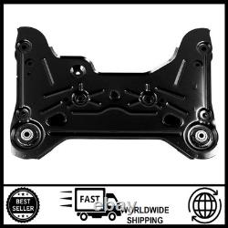 For Vauxhall/Opel Vivaro A (X83) 1.9/2.0/2.5 CDTi Front Subframe Axle 2001-14