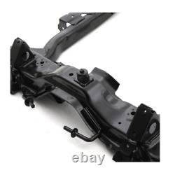 For Vauxhall Tigra Meriva A Corsavan Combo 00-12 Front Subframe Axle Crossmember