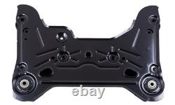 For Vauxhall Vivaro A X83 Front Subframe Crossmember 2001-2014 91166633 93459571