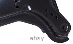 For Vauxhall Vivaro A X83 Front Subframe Crossmember 2001-2014 91166633 93459571