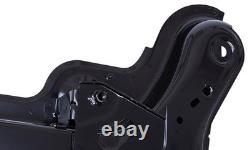 For Vauxhall Vivaro A X83 Front Subframe Crossmember 2001-2014 91166633 93459571